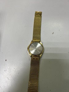 Б/в Годинник Casio mtp 1188p 01-201104471
