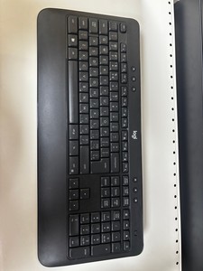 Б/в Комплект (клавіатура + миша) Logitech mk540 advanced 01-200999552