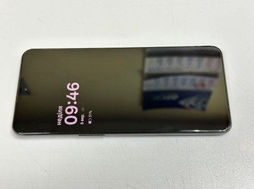 Б/у Мобільний телефон Oneplus 10t 5g 16/256gb 01-201096757