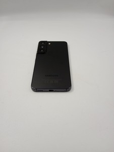 Б/в Мобільний телефон Samsung galaxy s22 8/128gb 01-201106482