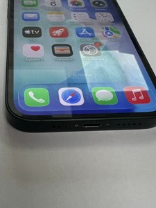 Б/у Мобільний телефон Apple iphone 13 128gb 01-201107056