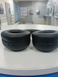 Б/у Навушники Hator phoenix 2 wireless 01-201106811