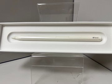 Б/в Стилус Apple pencil gen 2 a2051 01-201107043