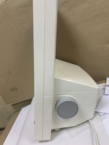 Б/в Солярій Philips hb171 01-201107399