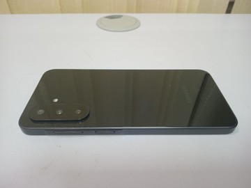 Б/в Мобільний телефон Samsung galaxy a26 5g 6/128gb 01-201107693
