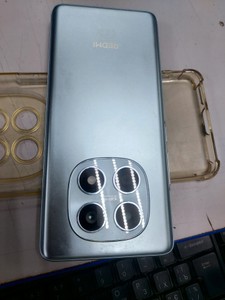 Б/в Мобільний телефон Xiaomi redmi note 15 4g 8/256gb 01-201108493