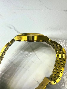 Б/в Годинник Royal London 41528-06 01-201107703