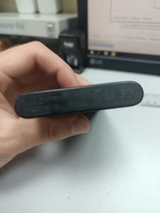 Б/в Зарядний пристрій Huawei 10000 mah 01-201109150