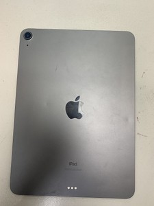 Б/в Планшет Apple ipad air 2020 wi-fi 64gb+lte 01-201110429