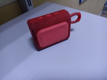 Б/в Акустика Jbl go 3 01-201110534