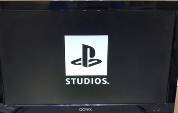 Б/в Ігрова приставка Sony playstation 5 digital edition 825gb 01-201110417