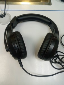 Б/в Навушники A4Tech g230p bloody 01-201110454