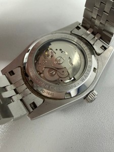 Б/в Годинник Pagani design pd-1645 01-201108591