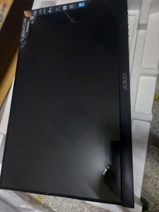 Б/в Монітор Asus vt229h 01-201112308
