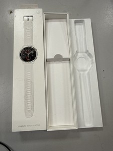 Б/в Смарт-годинник Xiaomi watch s1 active 01-201112992