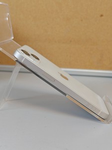 Б/в Мобільний телефон Apple iphone 13 128gb 01-201114396