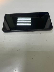 Б/в Мобільний телефон Samsung galaxy s21 fe 5g sm-g990b 8/256gb 01-201110434
