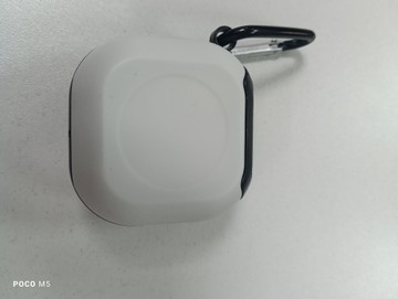 Б/в Навушники Samsung galaxy buds fe 01-201114936