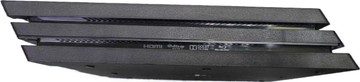 Б/в Ігрова приставка Sony playstation 4 pro 1tb 01-201112289