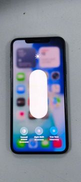 Б/в Мобільний телефон Apple iphone 11 pro max 256gb 01-201114522