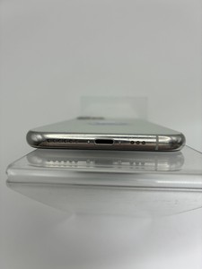 Б/в Мобільний телефон Apple iphone 11 pro 64gb 01-201107329