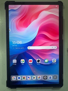 Б/в Планшет Lenovo idea tab tb336fu 6/128gb 01-201116257
