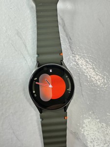 Б/у Смарт-часы Samsung galaxy watch 7 40mm 01-201114685