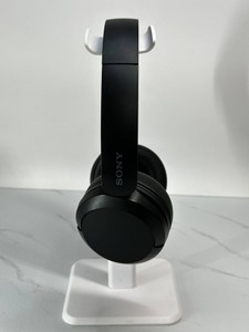 Б/в Навушники Sony wh-ch520 01-201116473
