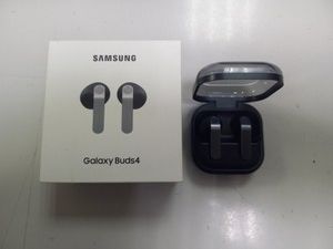 Б/в Навушники Samsung galaxy buds4 01-201116913