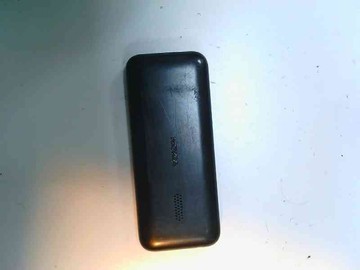 Б/в Мобільний телефон Nokia 105 rm-1133 01-201117279