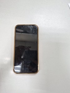 Б/в Мобільний телефон Apple iphone 13 128gb 01-201117235