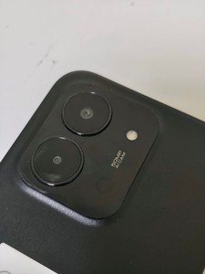 Б/в Мобільний телефон Xiaomi redmi 15c 4g 4/128gb 01-201117069
