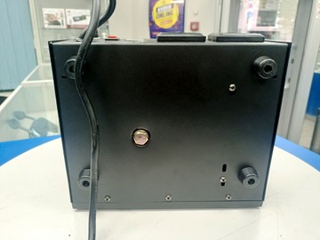 Б/в Стабілізатор напруги Luxeon ldr 1500va 01-201117226