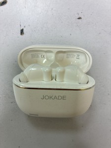 Б/в Навушники Jokade ji026 01-201120273