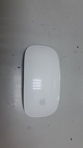 Б/в Миша Apple magic mouse 2 01-201120792