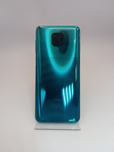 Б/в Мобільний телефон Xiaomi redmi note 9 pro 6/64gb 01-201121294