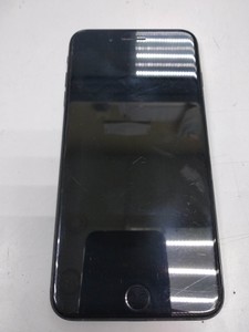 Б/в Мобільний телефон Apple iphone 7 plus 128gb 01-201121309