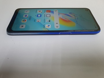 Б/в Мобільний телефон Oppo a54 4/64gb 01-201122280