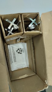 Б/в Міксер Philips hr3740/00 01-201114976