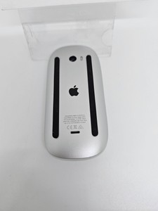 Б/в Миша Apple magic mouse 2 01-201052926