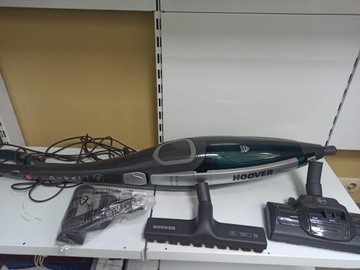 Б/в Пилосос Hoover 94ra1730 dv70 01-201120326