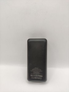 Б/в Повербанк Hoco j101b astute 30000mah 22.5w 01-201123567