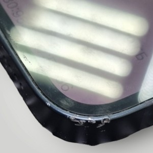Б/в Мобільний телефон Apple iphone 13 128gb 01-201102883