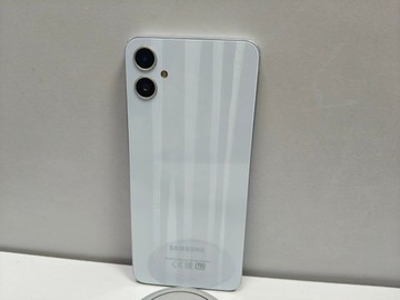Б/у Мобільний телефон Samsung galaxy a05 4/64gb 01-201125069