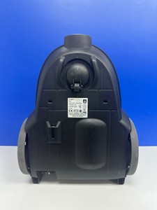 Б/в Пилосос Philips fc8671 01-201123587