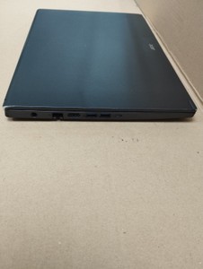 Б/в Ноутбук Acer 15/core i5-1240p ddr5/16gb ddr5/hdd *відсутній/ssd 512 gb/geforce rtx3050ti 4gb 01-201125040