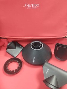 Б/в Фен Dyson supersonic hd08 prussian/rich copper 01-201030196