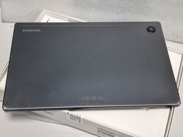 Б/у Планшет Samsung galaxy tab a8 10.5 3/32gb 01-201123219