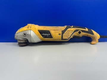 Б/в Кутова шліфмашина Compass ag58-1t 01-201028441