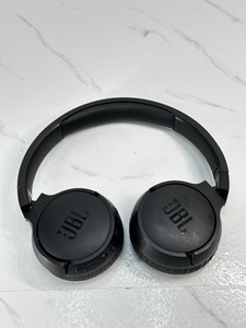 Б/в Навушники Jbl tune 670nc 01-201123618
